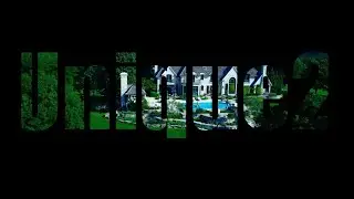 Filmora 9 Tutorial 2020 || ZOOM Through Text or TRANSITION In Filmora in Bangla