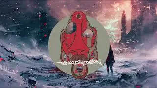 CIKLO - Red Memories (TEKNO 2024)