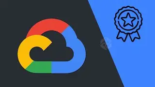 How to Pass Google Cloud Certification Exams