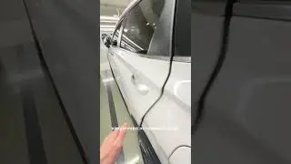 Hyundai Санта фе