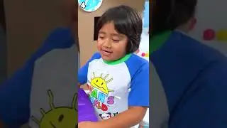 LOS YOUTUBERS NIÑOS MÁS MILLONARIOS DEL MUNDO 