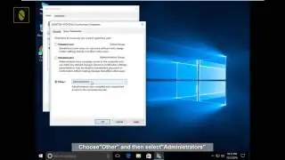 How To Fix The extended attributes are inconsistent Error in windows 8 8 1 10