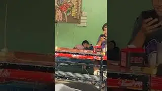 Asik Cipokan Berasa yang lain Ngontrak