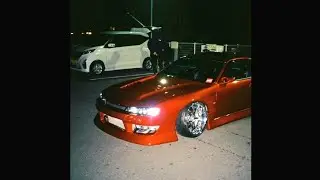 [FREE FOR PROFIT] Melodic Type Beat - 