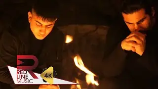 Yazgar & Resho - Yanda Gör