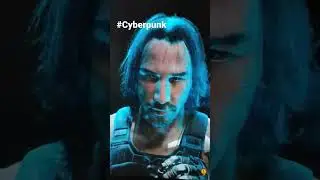 #cyberpunk #4090