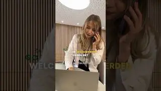 🇩🇪Скажи это у СТОМАТОЛОГА, если хочешь остаться без зуба. #немецкий #германия
