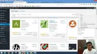 Conecte Su Sitio Web a AdSense   Despues de la Etiqueta HEAD