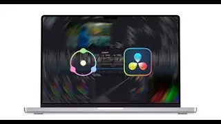 Enhance your Color Grade with Dehancer Pro for DaVinci Resolve (Complete Tutorial)