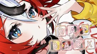 Rat is Back!!