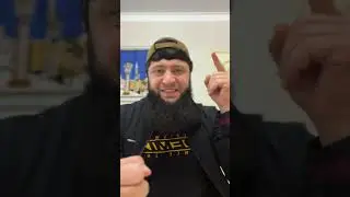 Дочего мы дожили раньше этим мы порицали мужчин а сегодня порицаем женщин ….
