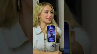 Sizce Ferit haklı mı? 