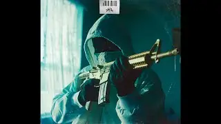 Trap Type Beat - 