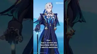 #genshinimpact