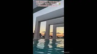 ЖК Морская Симфония 2 в Сочи ! Прям Мечта 💭 😎+79002294120 Иван !  
