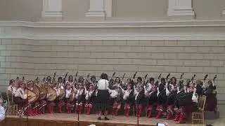 Капела Зоряниця(9)