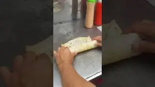 Turkish stack # bbq # eid ul adha recipe #viral shorts