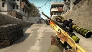 🔴 STREAM ON CS CS CS: GO | WITHOUT SKIlA | IgrunOK IGRUNOK