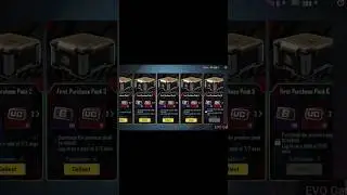 Buying a Purchase Pack in pubg mobile #shorts #shortvideo #pubgmobile #pubgm #pubg