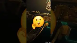 Самая Редкая💎 Вещь❓ В Стандофф 2 Которую Можно Выбить🍀 Только из Боксов🥊 и Кейсов💼