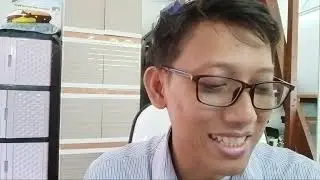 Makanan apa saja yang boleh dimakan penderita gagal ginjal?