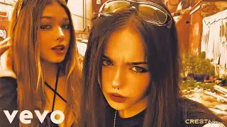 KEAN DYSSO - UWU (DYSSO GANG SPED UP)