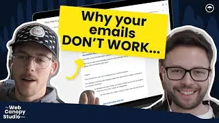 Email Marketing Done Right With HubSpot