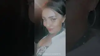 Hot Belly Dance . رقص شرقي مصري