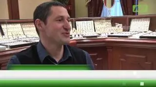 Подведены долгожданные итоги фотоконкурса 