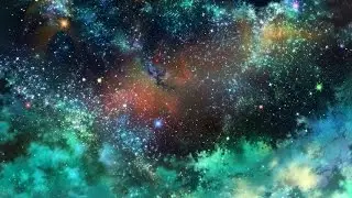 osu! : Mutsuhiko Izumi - Tengoku to Jigoku [Hell] + HR (FC)