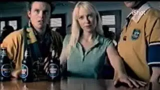 Shot on iPhone Meme #26 Cap opening battle