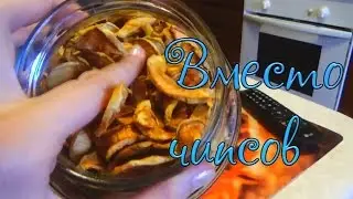 VLOG: Как я не люблю убираться  но не могу без этого жить