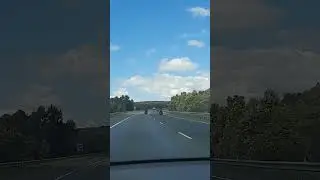Life is a journey 
