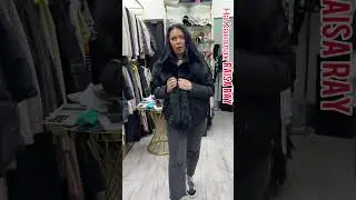 BRANDS CITY✨ СТИЛЬНАЯ БРЕНДОВАЯ ОДЕЖДА 💃 НОВИНКИ 👀 ТК Садовод. Москва