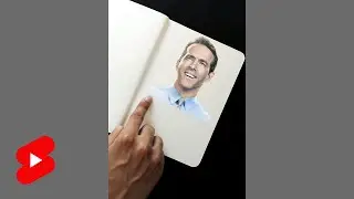 Ryan Reynolds from Free Guy 