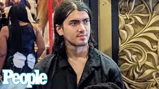 Blanket Jackson Makes An Appearance on What Would Have Been Michael Jackson’s 65th Birthday | PEOPLE