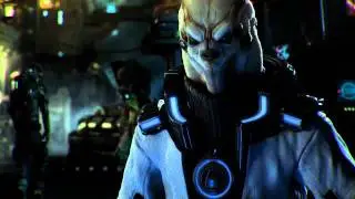 Prey 2 Exclusive Trailer HD