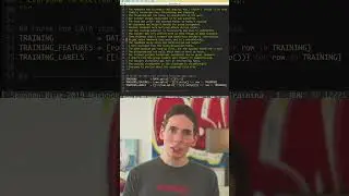 Building AI Models with Python and Keras
