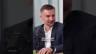 Ситуация селлера с продажей товара 18+ на МП
