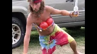 Drunk Russians COMPILATION #2