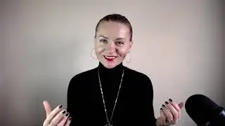 Prirodno je da žena poželi mlađeg muškarca - Podcast Seksurbacije #18 by Marina Krleža