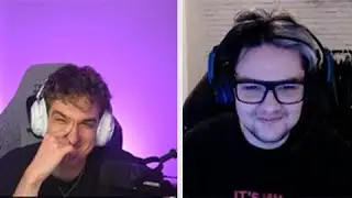 Эвелон в ШОКЕ от ММР Яторо!