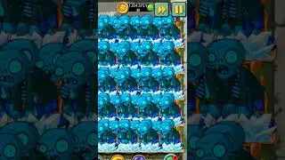 Вопрос-ответ от PvZ Дичи! Есть ли у Дичи друзья? 