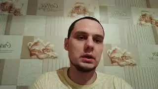 Славянск 12.03-16.03.2023