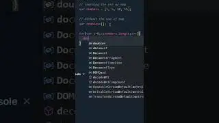 Unlocking the Power of Mapping in JavaScript/TypeScript: A Comprehensive Guide