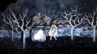 Snowbird - Porcelain (Official Video)