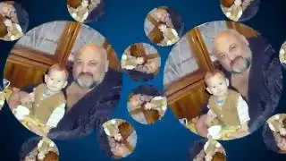 Виктор Коробкин