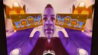 (RQ) 7th 2019 Video I Created in G-Major 710