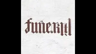 Lil Wayne- Funeral Album Review