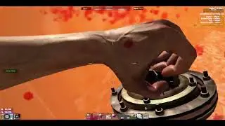 Дикий угар.Война с другом в доме в 7days to die.Смотреть всем!!№1